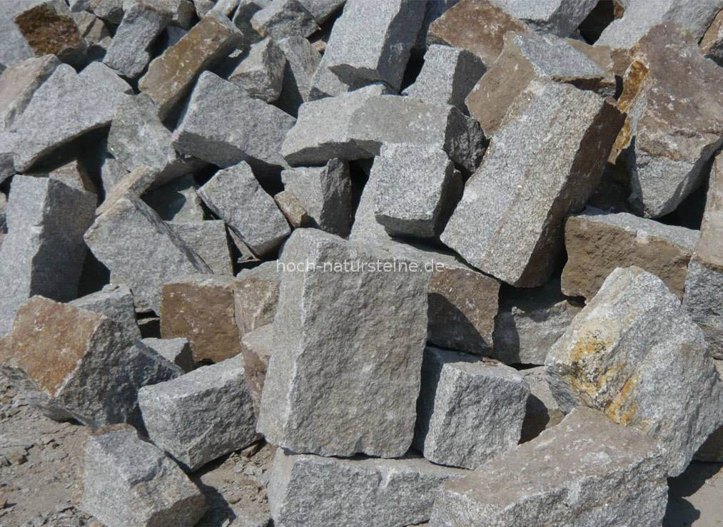 Gartendeko Mittelkorn