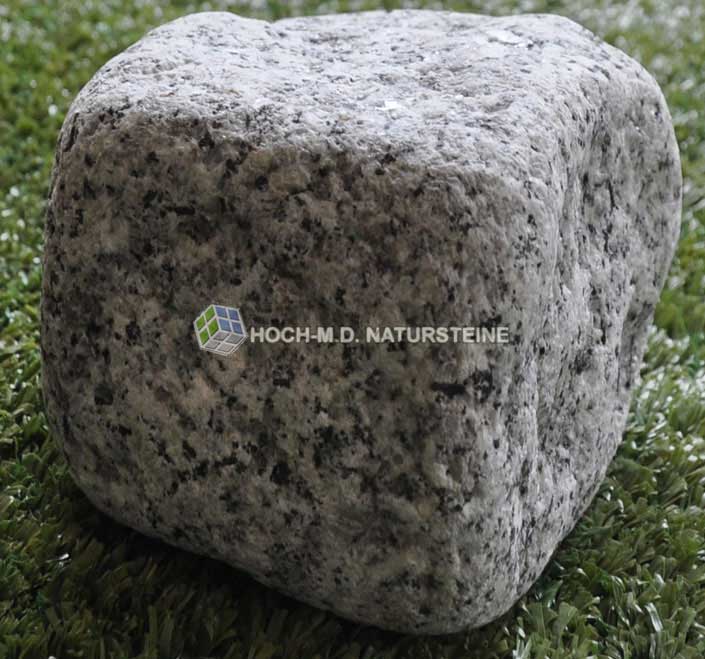 Laban Mittelkorn alle Seiten gespalten