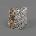 Granit Pflaster, Pflastersteine