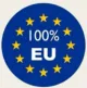 Made in EU