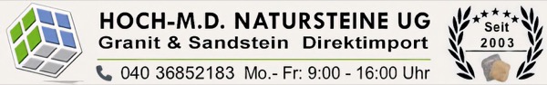 logo-natursteine