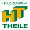 Partner Logo