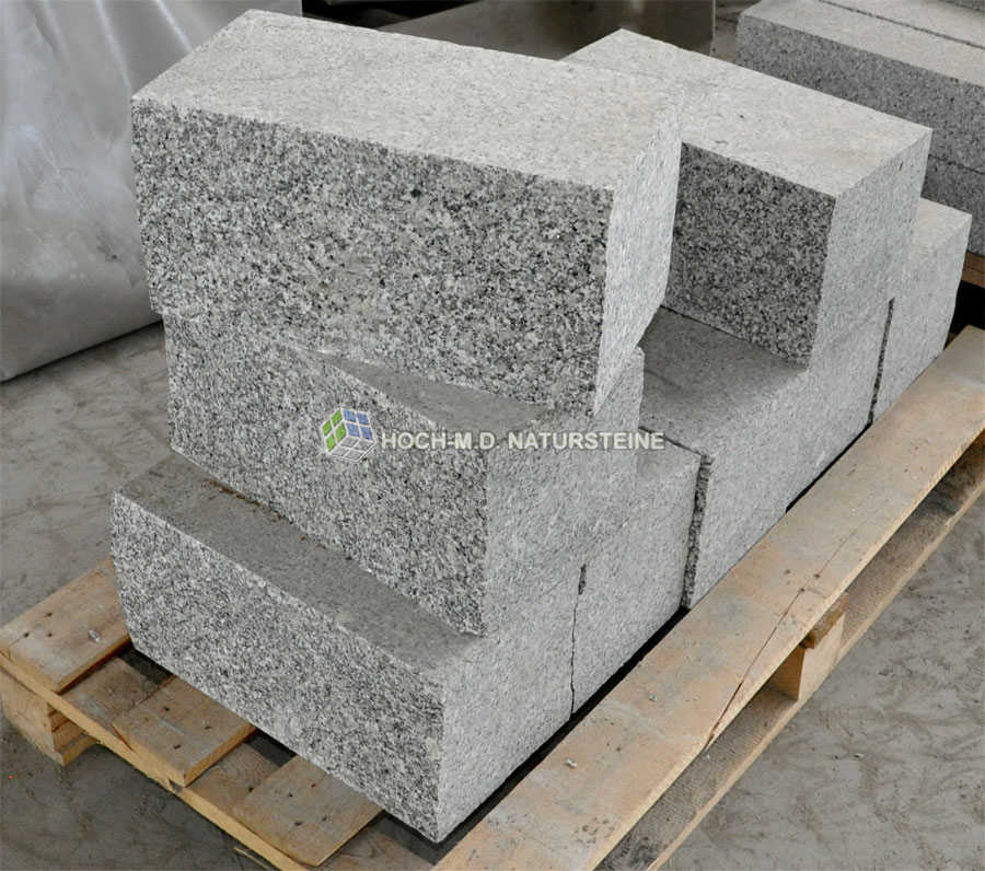 Laban-2 4-fach gesägt