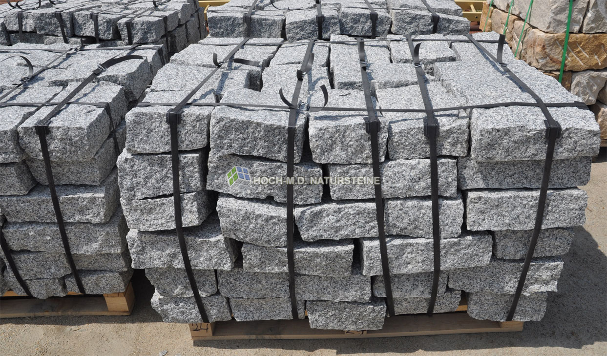 Rassenkantensteine, Laban