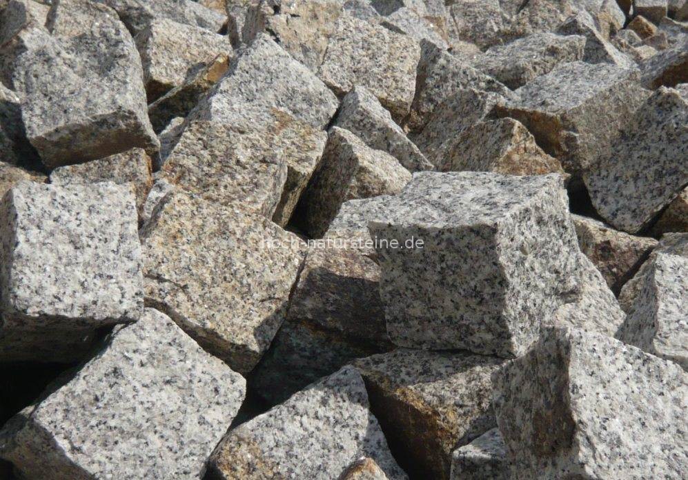 Pflaster Laban-limo 8/11 cm