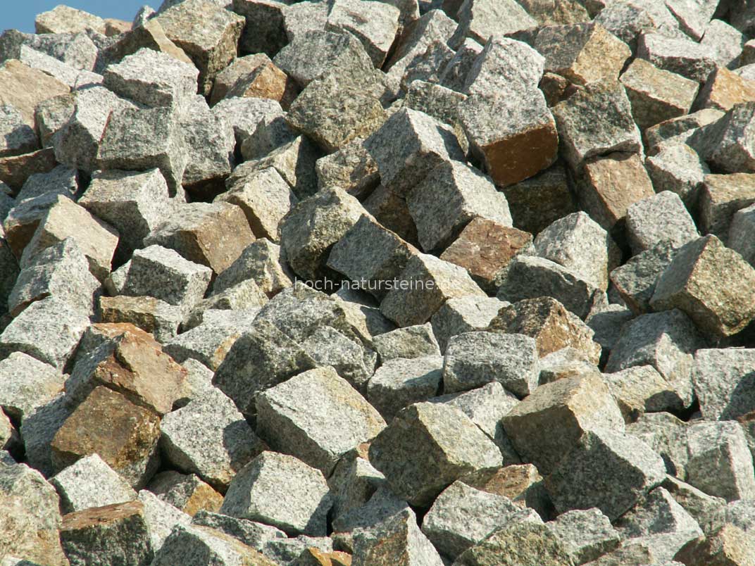 Pflaster Laban-limo graugelb Mittelkorn