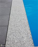 Laban-2 Poolumrandung