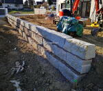 Laban-2 alle Seiten gespalten