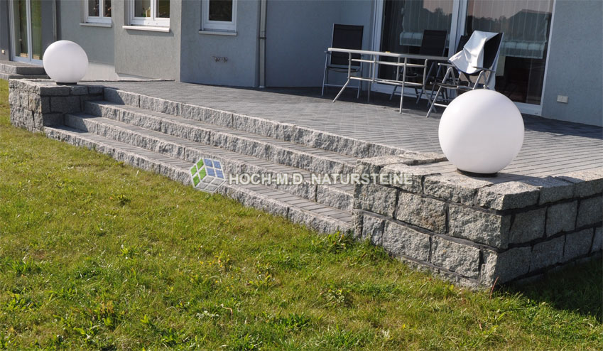 Laban-2 10x20x40 und 20x20x40 cm