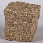 Miod Granit Pflaster, Pflastersteine