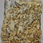 Laban-limo Granit Pflaster