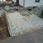 Laban-limo noch nicht verfugt