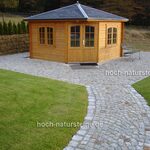 Laban-limo Referenzen