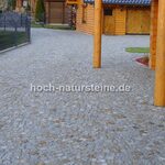 Laban-limo Referenzen