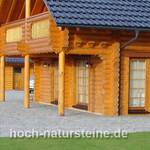 Laban-limo Referenzen