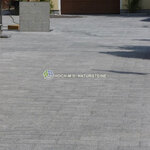 Laban-2 Granitplatten