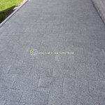 Laban-2 Granit gesägt