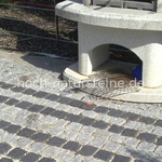 Nordit T1 schwarz und Laban-2 edelgrau