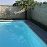 Sandstein Mauersteine Flavus