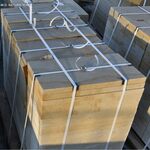 Sandsteinplatten Flavus