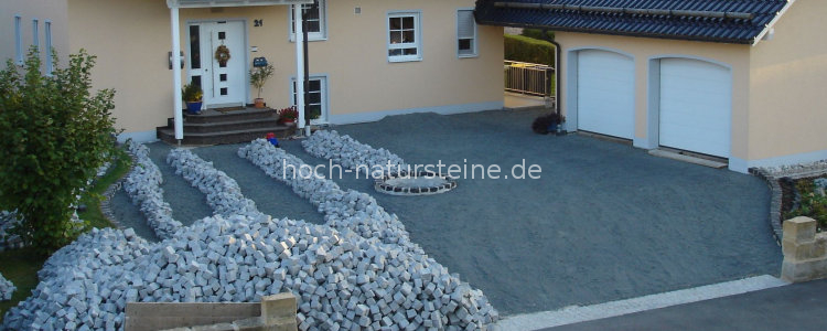 Laban-2 T1, in der Gr. 8/11 cm