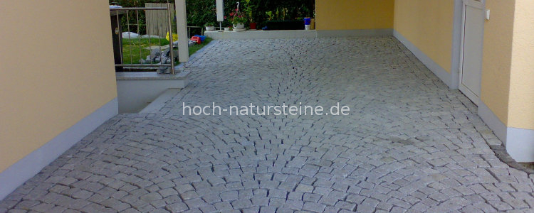 Laban-2 T1, in der Gr. 8/11 cm