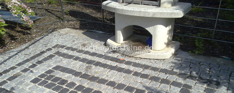 Laban-2 T1, Nordit T1, in der Gr. 8/11 cm