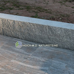 Laban-2 Mauersteine vorher