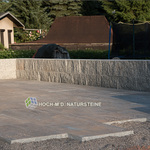 Laban-2 Mauersteine nachher